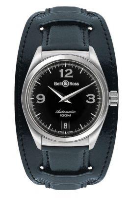 Bell and Ross Medium Medium